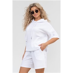 Костюм с шортами 36656 НАТАЛИ, 916547