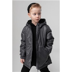 Куртка BODO, 969907