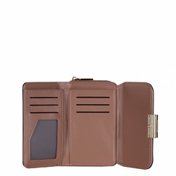 Кошелек 2701-051 khaki Tailian