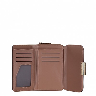 Кошелек 2701-051 khaki Tailian