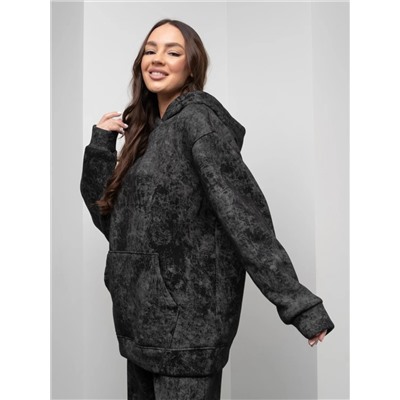 Binita Толстовка 1215-1