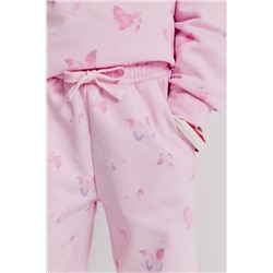 Брюки ACOOLA, 1237792