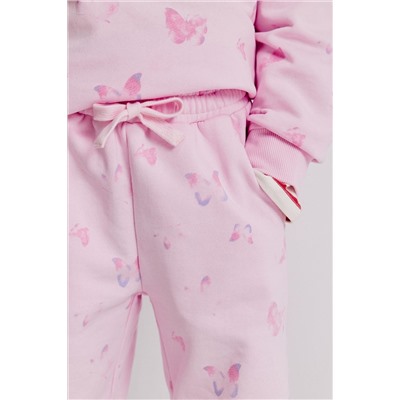 Брюки ACOOLA, 1237792