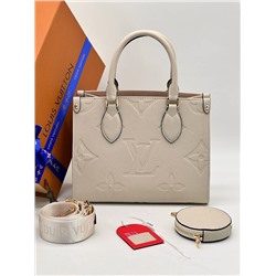 Сумка #23100651