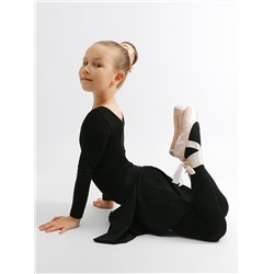 Колготки для девочки Соль&Перец