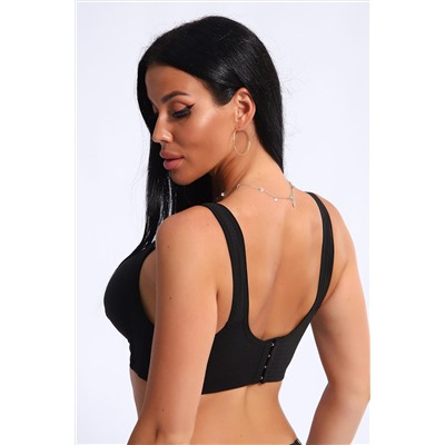 Топ бельевой 45036 НАТАЛИ, 1136010