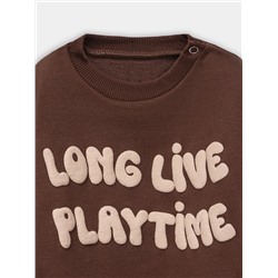 MARK FORMELLE Комплект 89407