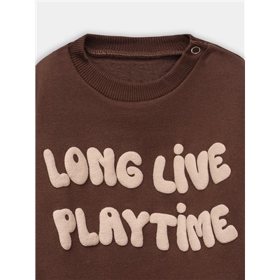 MARK FORMELLE Комплект 89407