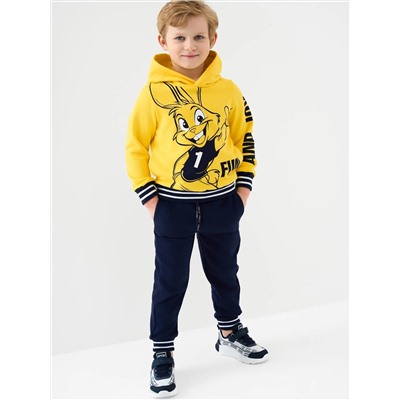 PLAYTODAY Толстовка 12612125