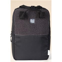 Рюкзак PELICAN, 916015