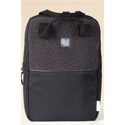 Рюкзак PELICAN, 916015