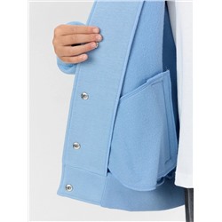 MARK FORMELLE Бомбер 167766