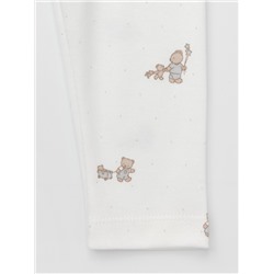 CROCKID Брюки К 400785-2уп