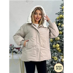 Куртка #23116651