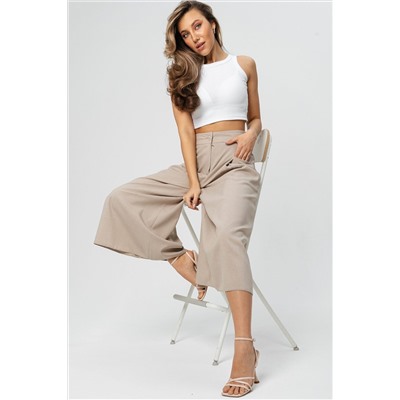 Юбка-брюки Бю088 НАТАЛИ, 1126758