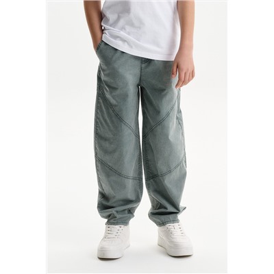 Брюки PELICAN, 1233641