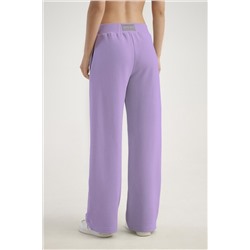 Брюки OXOUNO, 1017079