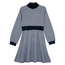 PLAYTODAY Платье 32321165