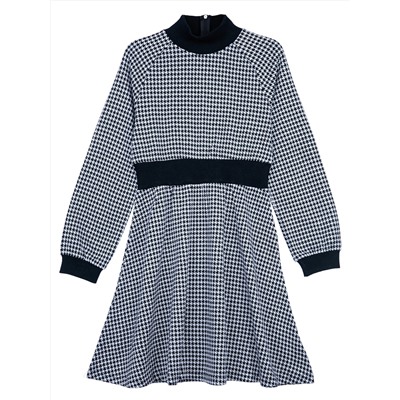 PLAYTODAY Платье 32321165