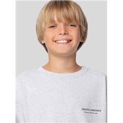 ЛОНГСЛИВ ДЛЯ МАЛЬЧИКОВ 123475