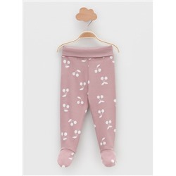 CROCKID Ползунки К 400220-2уп