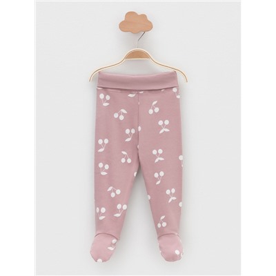 CROCKID Ползунки К 400220-2уп