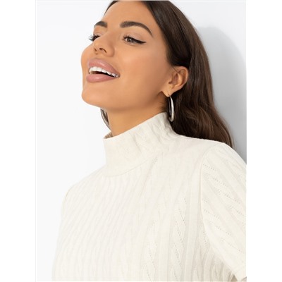 CHARUTTI Платье 11968