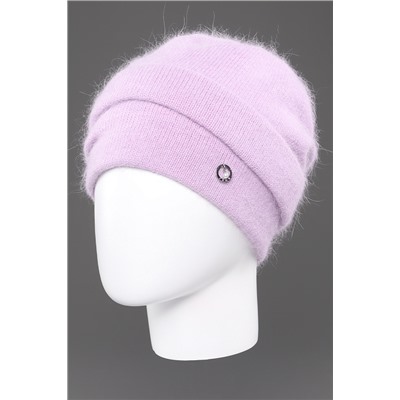 Шапка женская Ferz Азалия