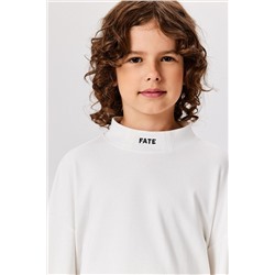 Джемпер ACOOLA, 1181166