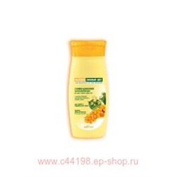 Белита / Облепиха и липов.цвет Сливки-демакияж успок.д/лица и обл.вокр. глаз 145мл