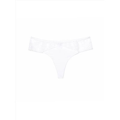 Conte elegant Трусы 17С-461ТСП