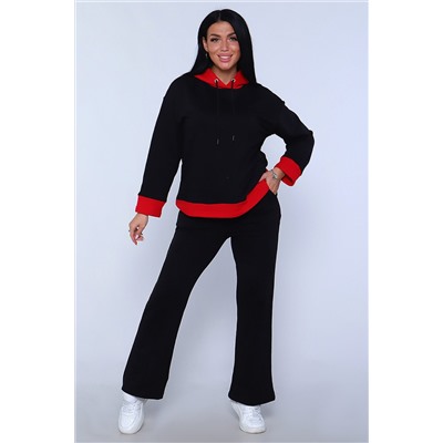 Костюм с брюками 71088 НАТАЛИ, 946805