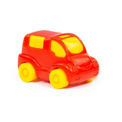 319605 Wader Игрушка