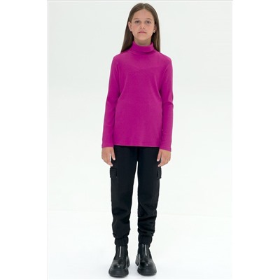 Водолазка PELICAN, 799810