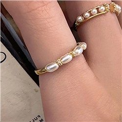 Кольцо арт. 51 1724 (id 277449)