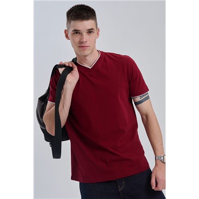 Футболка 14490 НАТАЛИ, 1211676