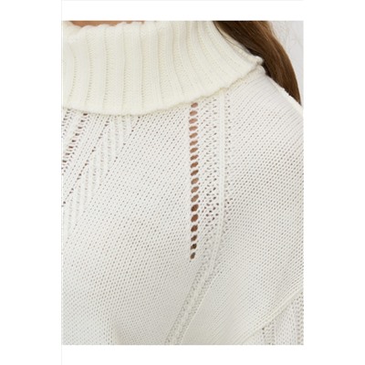 Свитер NEWVAY, 916161