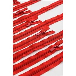 Молния спираль №5 85 см (в упак.10шт) НАТАЛИ, 1004364