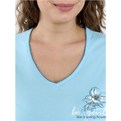 Пижама Айрис-2