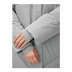 Пальто MTFORCE, 1080541