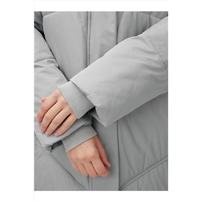 Пальто MTFORCE, 1080541