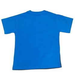 61071 Футболка для мальчика