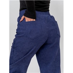 Брюки мод.1440/6