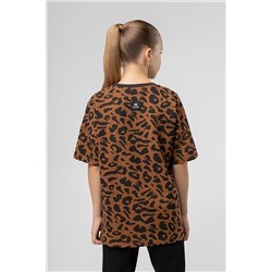 Футболка BODO, 1201937