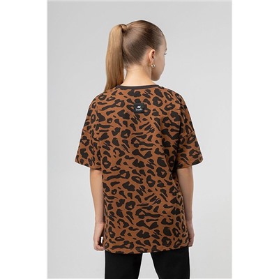 Футболка BODO, 1201937