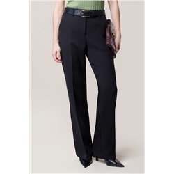 Брюки VILATTE, 1188151
