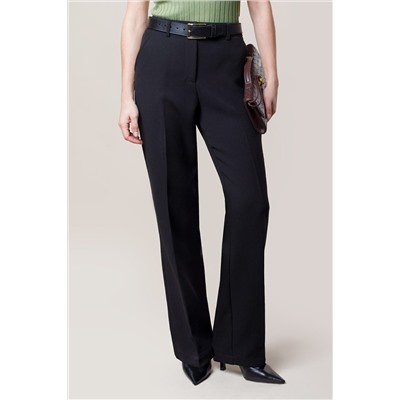 Брюки VILATTE, 1188151