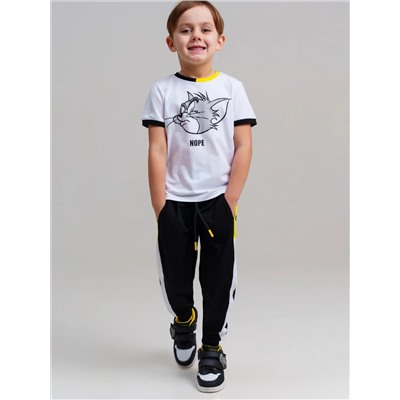 PLAYTODAY Комплект 12532059