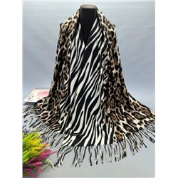 Артикул #23062779