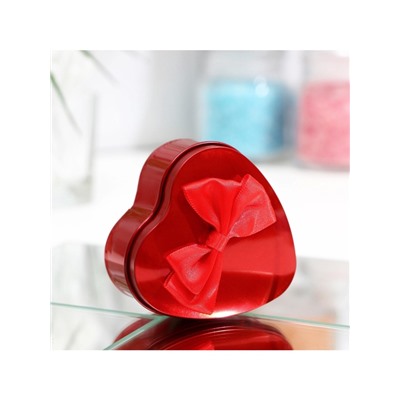 Мыльные розочки, трёхцветные, набор 3 шт.